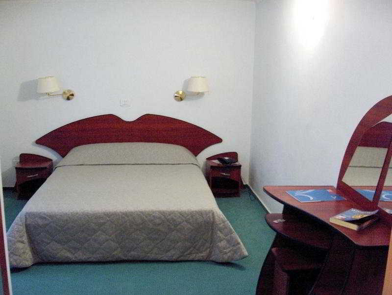 Hotel Egreta Tulça Dış mekan fotoğraf